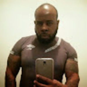 Meet your Posher, Isaac